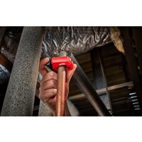Труборез Milwaukee для медных труб 3-28 мм 48-22-9251 - Превью изображения №4 — Интернет-магазин Time-Shop