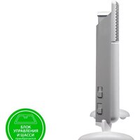 Отопительный модуль конвектора Ballu Apollo Transformer BEC/AT-1500 - Превью изображения №6 — Интернет-магазин Time-Shop