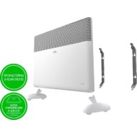 Отопительный модуль конвектора Ballu Apollo Transformer BEC/AT-1500 - Превью изображения №2 — Интернет-магазин Time-Shop