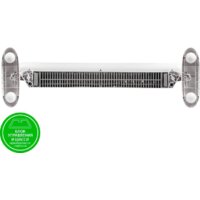 Отопительный модуль конвектора Ballu Apollo Transformer BEC/AT-1500 - Превью изображения №7 — Интернет-магазин Time-Shop