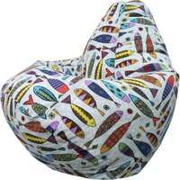 Flagman Груша Макси Г2.4-131 Сантона А01