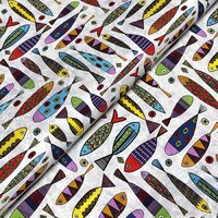 Кресло-мешок Flagman Груша Макси Г2.4-131 Сантона А01 - Превью изображения №11 — Интернет-магазин Time-Shop