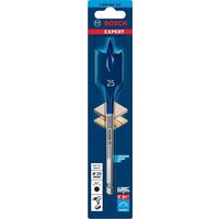 Сверло Bosch 2.608.900.322 - Превью изображения №3 — Интернет-магазин Time-Shop