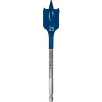 Bosch 2.608.900.322