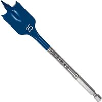 Сверло Bosch 2.608.900.322 - Превью изображения №2 — Интернет-магазин Time-Shop