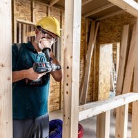 Сверло Bosch 2.608.900.322 - Превью изображения №7 — Интернет-магазин Time-Shop