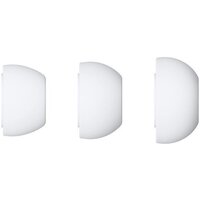 Наушники Huawei FreeBuds SE 4 ANC (белый, международная версия) - Превью изображения №4 — Интернет-магазин Time-Shop