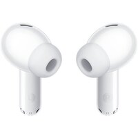 Наушники Huawei FreeBuds SE 4 ANC (белый, международная версия) - Превью изображения №5 — Интернет-магазин Time-Shop