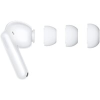 Наушники Huawei FreeBuds SE 4 ANC (белый, международная версия) - Превью изображения №9 — Интернет-магазин Time-Shop