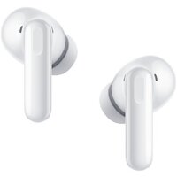 Наушники Huawei FreeBuds SE 4 ANC (белый, международная версия) - Превью изображения №7 — Интернет-магазин Time-Shop