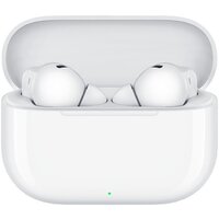 Наушники Huawei FreeBuds SE 4 ANC (белый, международная версия) - Превью изображения №2 — Интернет-магазин Time-Shop