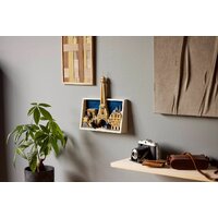 Конструктор LEGO Architecture 21064 Париж – Город Любви - Превью изображения №12 — Интернет-магазин Time-Shop