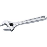 Toptul AMAB5038