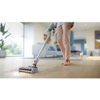 Пылесос Philips 2000 Series XC2012/01 - Превью изображения №5 — Интернет-магазин Time-Shop