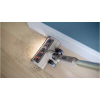 Пылесос Philips 2000 Series XC2012/01 - Превью изображения №7 — Интернет-магазин Time-Shop