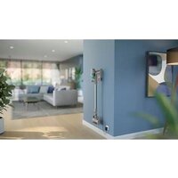 Пылесос Philips 2000 Series XC2012/01 - Превью изображения №6 — Интернет-магазин Time-Shop