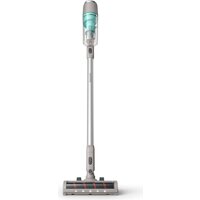 Пылесос Philips 2000 Series XC2012/01 - Превью изображения №3 — Интернет-магазин Time-Shop