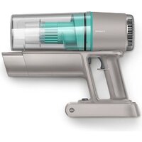 Пылесос Philips 2000 Series XC2012/01 - Превью изображения №4 — Интернет-магазин Time-Shop