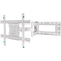 Onkron M7L (белый)