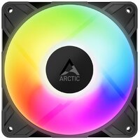 Вентилятор для корпуса Arctic P12 Pro A-RGB ACFAN00309A - Превью изображения №2 — Интернет-магазин Time-Shop