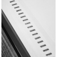 Сушилка для овощей и фруктов Kohersen Stainless Steel MAX 72780 - Превью изображения №7 — Интернет-магазин Time-Shop