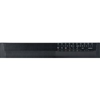 Powercom King Pro+ [SPR-2000]