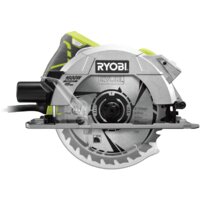 Дисковая (циркулярная) пила Ryobi RCS1600-KSR - Превью изображения №4 — Интернет-магазин Time-Shop