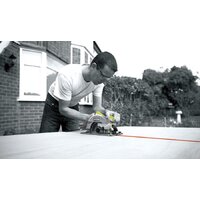 Дисковая (циркулярная) пила Ryobi RCS1600-KSR - Превью изображения №5 — Интернет-магазин Time-Shop