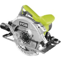 Дисковая (циркулярная) пила Ryobi RCS1600-KSR - Превью изображения №3 — Интернет-магазин Time-Shop