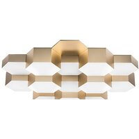 Lightstar Favo 750161