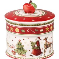 Посуда для хранения продуктов