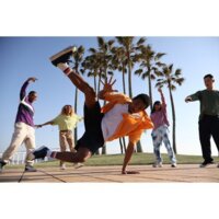 Беззеркальный фотоаппарат Canon EOS R10 RF-S 18-150mm F3.5-6.3 IS STM - Превью изображения №19 — Интернет-магазин Time-Shop