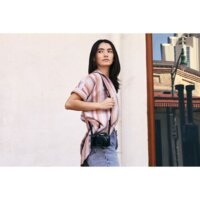 Беззеркальный фотоаппарат Canon EOS R10 RF-S 18-150mm F3.5-6.3 IS STM - Превью изображения №11 — Интернет-магазин Time-Shop