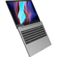 Ноутбук F+ Flaptop R FLTP-5R5-8512-W - Превью изображения №5 — Интернет-магазин Time-Shop