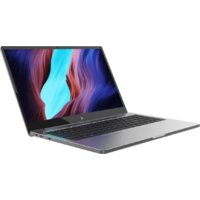 Ноутбук F+ Flaptop R FLTP-5R5-8512-W - Превью изображения №2 — Интернет-магазин Time-Shop