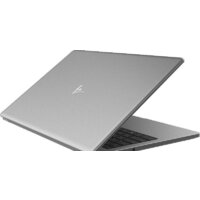 Ноутбук F+ Flaptop R FLTP-5R5-8512-W - Превью изображения №4 — Интернет-магазин Time-Shop