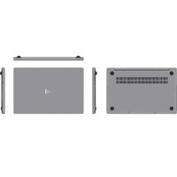 Ноутбук F+ Flaptop R FLTP-5R5-8512-W - Превью изображения №6 — Интернет-магазин Time-Shop