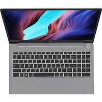 Ноутбук F+ Flaptop R FLTP-5R5-8512-W - Превью изображения №3 — Интернет-магазин Time-Shop