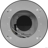 Кухонная вытяжка MAUNFELD Adelaide 39 Isla (черный) - Превью изображения №10 — Интернет-магазин Time-Shop