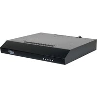 Кухонная вытяжка Making Oasis Everywhere PО-50В - Превью изображения №2 — Интернет-магазин Time-Shop