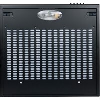 Кухонная вытяжка Making Oasis Everywhere PО-50В - Превью изображения №6 — Интернет-магазин Time-Shop