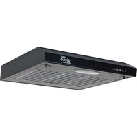 Кухонная вытяжка Making Oasis Everywhere PО-50В - Превью изображения №3 — Интернет-магазин Time-Shop