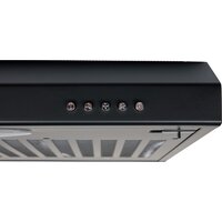 Кухонная вытяжка Making Oasis Everywhere PО-50В - Превью изображения №5 — Интернет-магазин Time-Shop