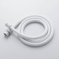 Душевая система  Shevanik S4436C (белый) - Превью изображения №21 — Интернет-магазин Time-Shop