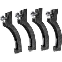 Ванна Lauter Regina 150х75 21014152 (с ручками) - Превью изображения №15 — Интернет-магазин Time-Shop