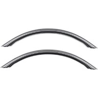 Ванна Lauter Regina 150х75 21014152 (с ручками) - Превью изображения №16 — Интернет-магазин Time-Shop