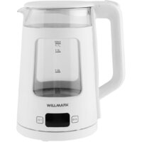 Willmark WEK-1720DW
