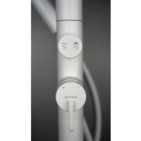 Смеситель Deante Silia BQS_A17M - Превью изображения №2 — Интернет-магазин Time-Shop