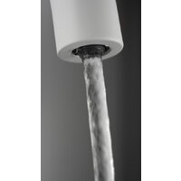 Смеситель Deante Silia BQS_A17M - Превью изображения №3 — Интернет-магазин Time-Shop