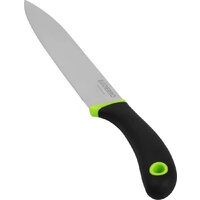 Кухонный нож Bugerro BGK-05-51502 - Превью изображения №2 — Интернет-магазин Time-Shop